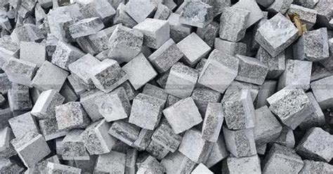 5% GST Applicable on Supply of Aggregates made from Boulders: AAR [Read ...