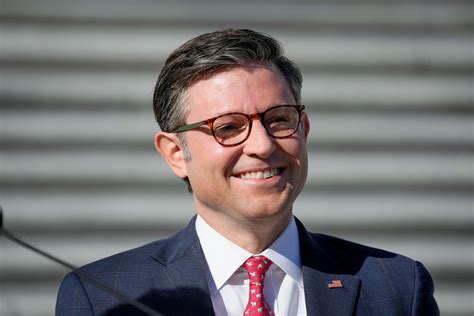 What to know about the Republican budget plan that passed the House