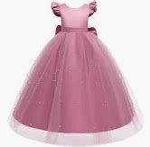 Ladies Tailoring & Designer Boutique Price List – RZ Boutique HSR ...