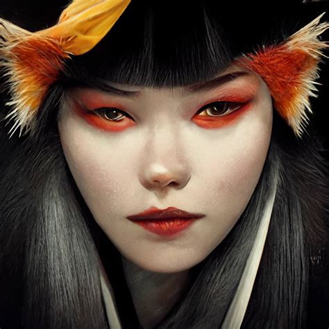 SCP Polymorphic Human 的图像结果