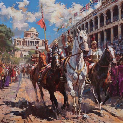 Festivals in Ancient Greece — Teletype