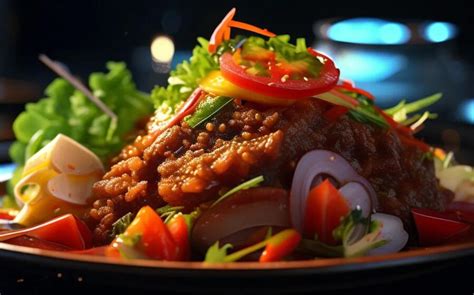 Food Science 动画 的图像结果