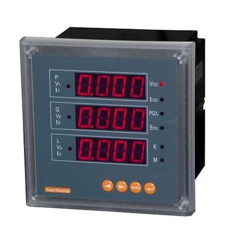 供应RBT-6000-ZLG-大庆盘锦HF氟化氢检测报警器,可燃性气体检测仪-仪表网