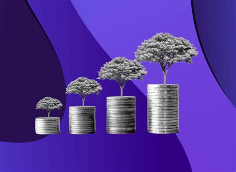 Image result for Markert Development