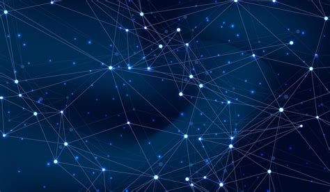 Connection background Images - Free Download on Freepik