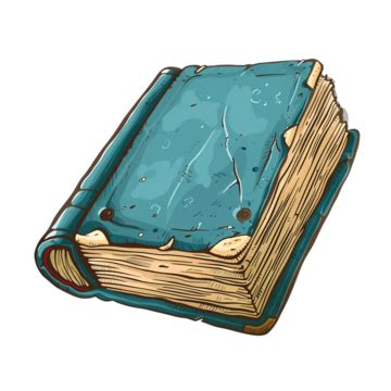 Image result for History Book Animation