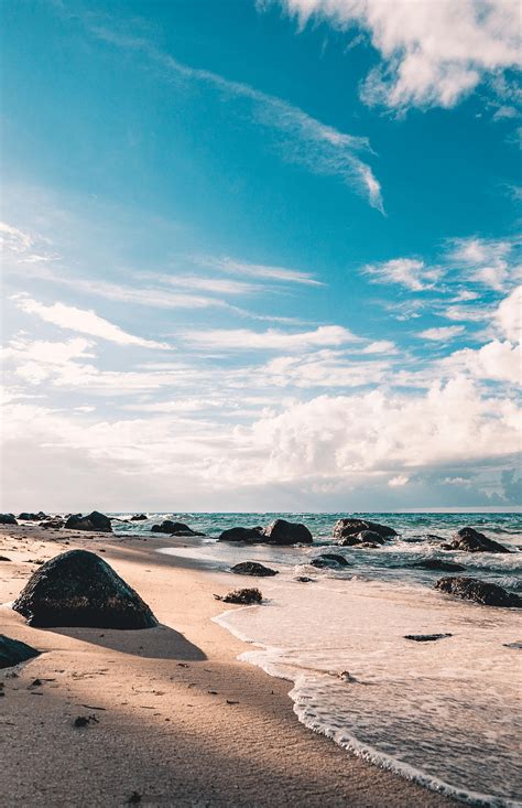 Summit Calangute, Goa | Hotels near Calangute | Hotel in Goa