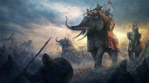 Image result for Dynamic Character Backgrounds Mod CK3