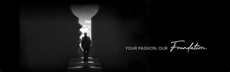Careers at Vasudha Realty | Real Estate Jobs in Pune