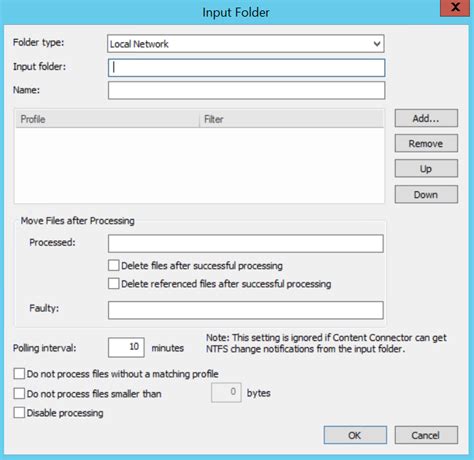 Image result for Input File in Folder