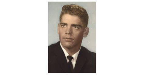 Stanley Tucker Obituary (2025) - Fitzgerald, GA - Paulk Funeral Home ...