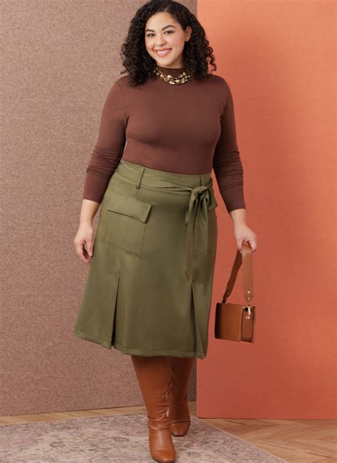 Image result for Simplicity.com Patterns