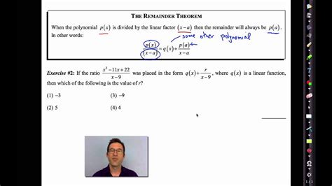 Unit 10 Lesson 11 Code.org 的图像结果