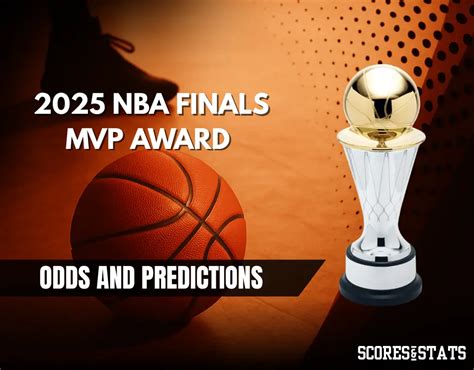 NBA Picks 的图像结果