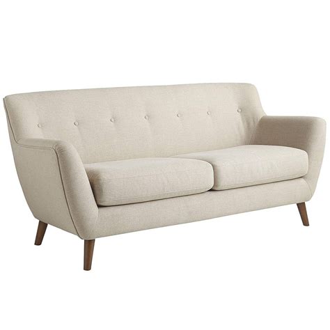 15 Best Maximizing Space with Narrow Depth Sofas: a Comprehensive Guide