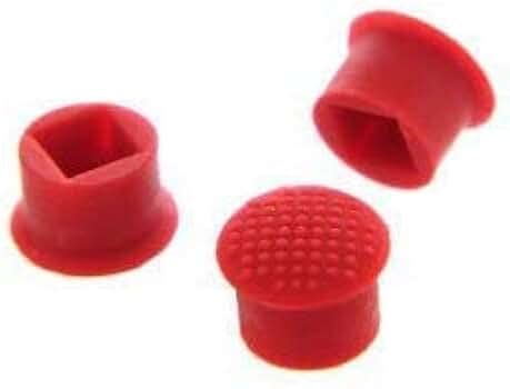 Amazon.in: Trackpoint