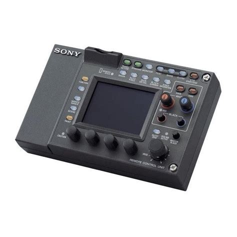 Sony Remote Control Buttons 的图像结果