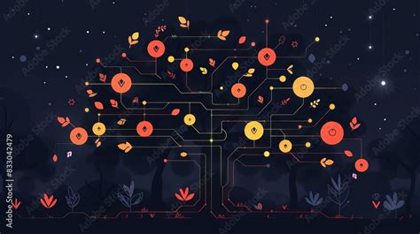 Image result for Version Control Graph