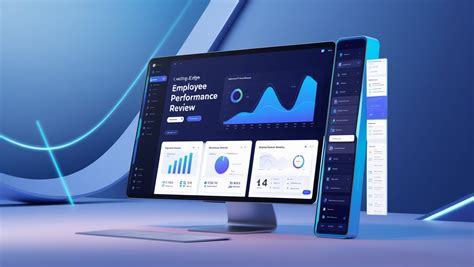 Employee Performance Review Software 的图像结果