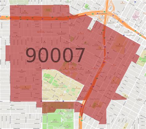 Image result for What Is Zip Code