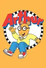 Image result for Arthur Intro German