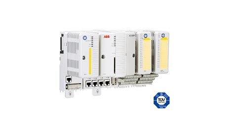 Image result for Modular Automation ABB Module Designer