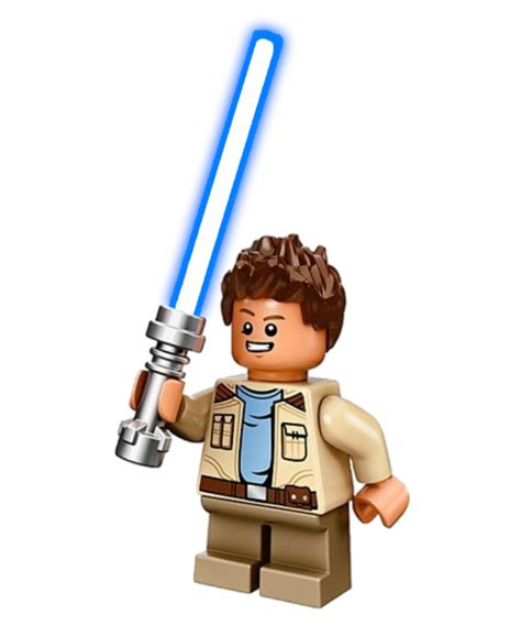 Image result for LEGO Dimensions Rowan