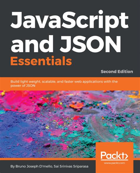 Image result for JavaScript Essentials eBook