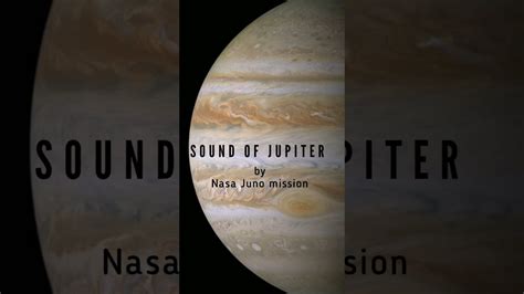 Image result for Alien Sounds Jupiter