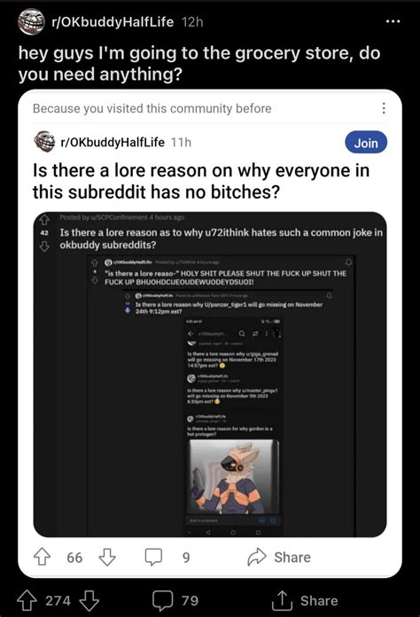 Fuck yeah bro could you get some zooper doopers : r/OKbuddyHalfLife