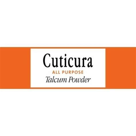 Cuticura Talcum Powder 400g (free Shipping) India | Ubuy