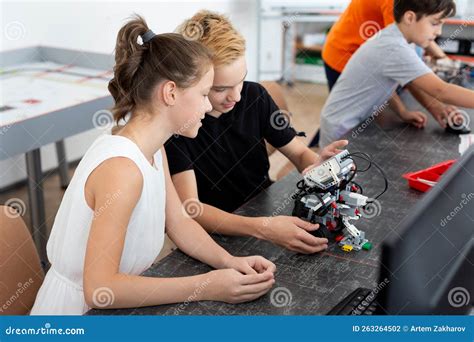Image result for Teaching Program Robot