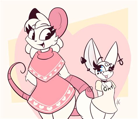 Furry Divorce Meme - Truth or Fiction