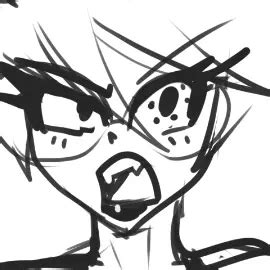 [NSFW] Homestuck stuff by JrBetaAlpha on Newgrounds