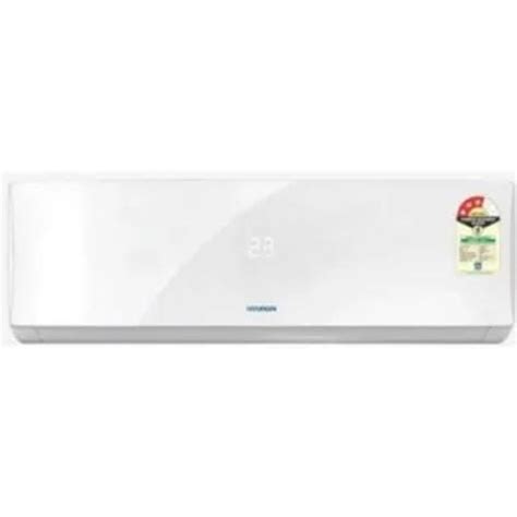Hyundai HY2SB33.WVO-OL 1 Ton 3 Star Split AC - Price in India ...