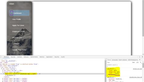 Image result for Bootstrap Icon Color