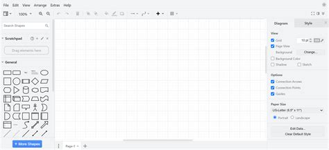 Image result for Process Flow Mapping Tools