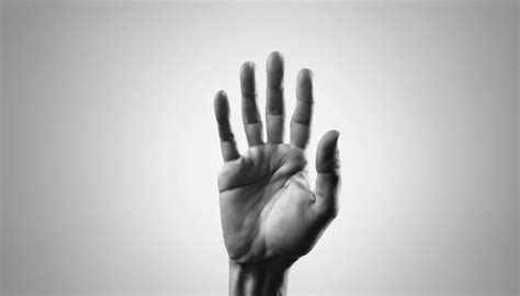 Image result for Practical Sign Language