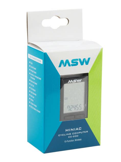 Image result for MSW Computer