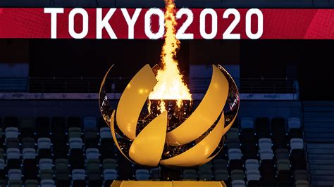 2020東京オリンピック メディアギャップ