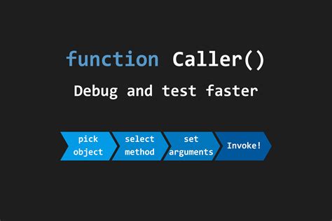 Unity Call Function Seperate Script 的图像结果