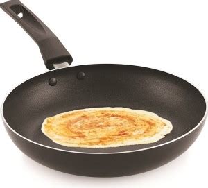 Milton Cookware Online at Best Prices on Flipkart