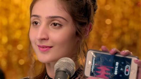 Vaaste Song 的图像结果