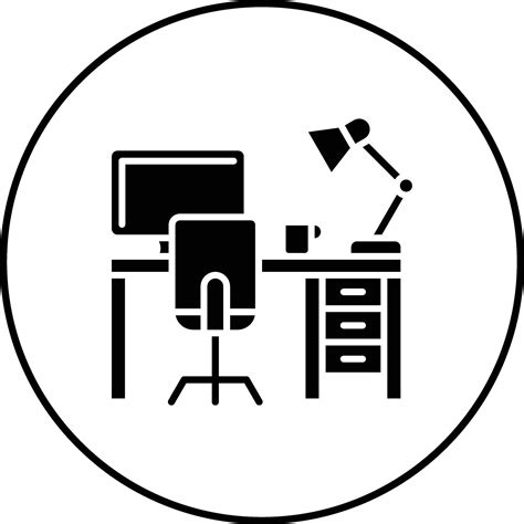 Working Table Icon 的图像结果