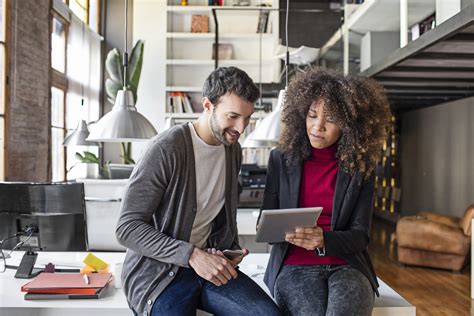 Image result for Fastest MBA Program