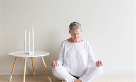 Humming Exercises 的图像结果