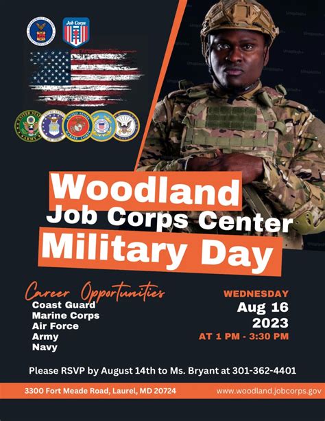 MINACT, Inc. on LinkedIn: #militaryday2023 #serviceandopportunity # ...