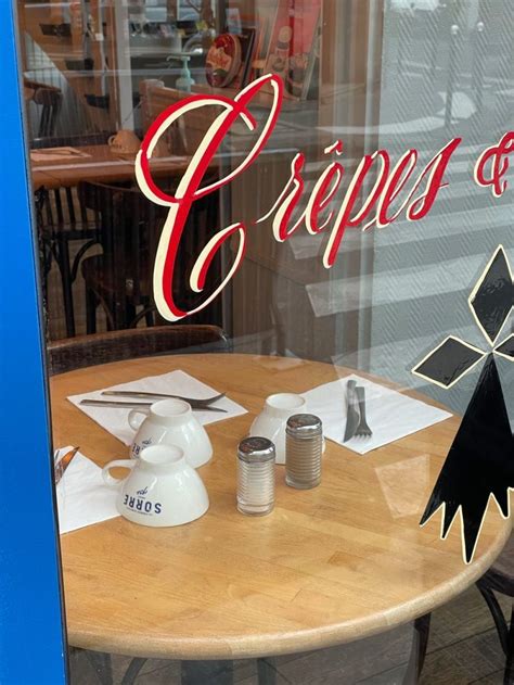 Restaurant Français 的图像结果