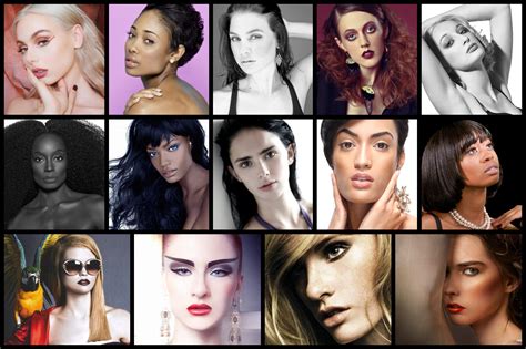 Who Won Antm Cycle 15