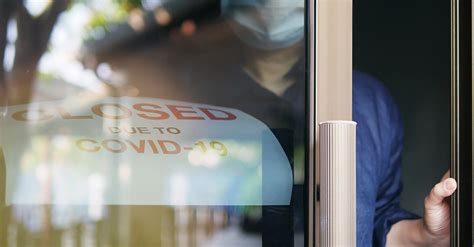 Image result for Real Transparent Cleaning Tutorial